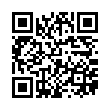 QR Code for bitcoin:LS9hFaxyHfJEymN5CEB43TFaSyotjJ4n1Y