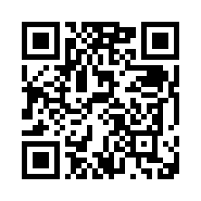 QR Code for bitcoin:LS9jAnkdC35dbnzVBQMaGPu7KrchaeEfhx