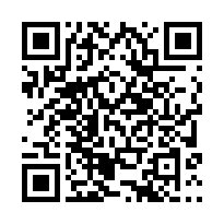 QR Code for bitcoin:LS9nhUxnBDCVHSDbHd3L2hYvyGaCgccjbP