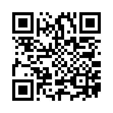 QR Code for bitcoin:LS9nrLpaps35ykBUKexssAMnff7AaKu99E