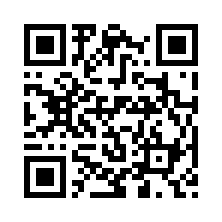 QR Code for bitcoin:LS9ntPR15e4APJyz6PkwVghCYamiJnvAPZ