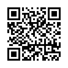 QR Code for bitcoin:LS9ud9FbpAwE2ufnDz8uy2tjKCm8mKJEKS