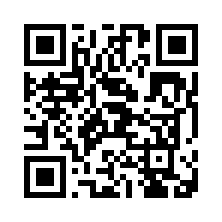 QR Code for bitcoin:LS9upL5Ce4chrnL4Q1t1PoCFzaeiGSGdVc