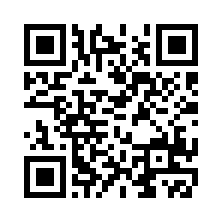 QR Code for bitcoin:LS9xEQGaid7wuzSXEhfWe77tepJ5eKdTki