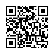 QR Code for bitcoin:LSA15LdVVG3mNGmUcbwwaEijGVC7kZZ7vS