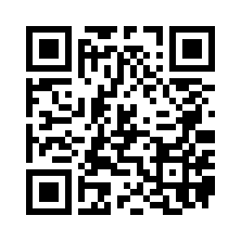 QR Code for bitcoin:LSA2CFXB3MdB2EefaQ1zyzb2VZnrH5jUgN