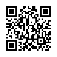 QR Code for bitcoin:LSA4PTJPDdACJbL9mabWAHNC2k7ADgptAu