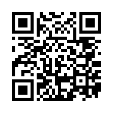 QR Code for bitcoin:LSA5ayd5wU6zu3t7dpYkX4AHG92bnLrAQu