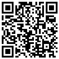 QR Code for bitcoin:LSA7pq1oSRCUfS2eUdct2DqRQtAqJXepp2