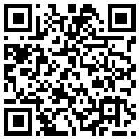 QR Code for bitcoin:LSABFgpSpyJ9hNroW97RWVmEuSWZ6ng2NK