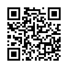 QR Code for bitcoin:LSAF9jXmKW2vkpqUk6YFwhvGP7rDFZX5LF