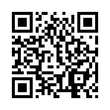 QR Code for bitcoin:LSAP65uDbUR8KSpSK7kNppNyGwDTjWMddT