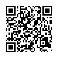 QR Code for bitcoin:LSAPANbBBDGj8QJzSAsTjMSNF8zWAP2p5X