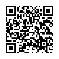 QR Code for bitcoin:LSARLF4capiToNbhafTsXayp4Z27RoFd5W