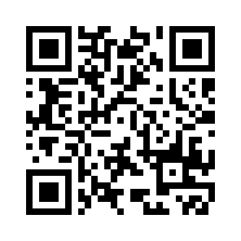 QR Code for bitcoin:LSAU8YoedZteMbUjrxQPRbMXfJEwdBA6NR