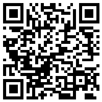 QR Code for bitcoin:LSAkRNcZfpf3qHKLafsamP27Y2SVTapHyX