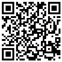 QR Code for bitcoin:LSAtULdvqTDQfZymiAGL7ztKCGUgRfG5qM