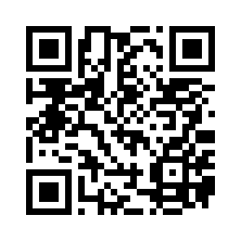 QR Code for bitcoin:LSB6jnxforBNRZLuggiWMr7ormLXgESSp6