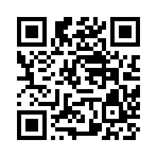 QR Code for bitcoin:LSB85U4yUsgjLgGH25MAqEx9BaPa4g9mLi