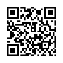 QR Code for bitcoin:LSB8PiETJZt5DMxknbXpV4j4HDzeKcm2iJ