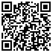 QR Code for bitcoin:LSBK3pUiYpXFifs55UyeXat4dCFqxqXrm6