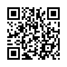QR Code for bitcoin:LSBWjbAK4PGSRZk7rnEb1YwUavA7nAQe4n