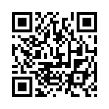 QR Code for bitcoin:LSBeTt1piY3sNC86TdzWCxTPn5fnUmvMhP