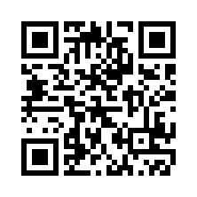 QR Code for bitcoin:LSBrpsdf3ne3pJb5MkDMJWF7zWBAkcK53z