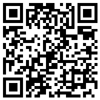 QR Code for bitcoin:LSBwdbKfMMzXfkts5CwFKB5zWxm7yBSrGH