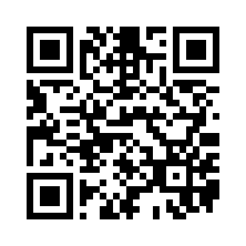 QR Code for bitcoin:LSBzBqbKPxZi4daighR65DRBbZMuWwvVqs