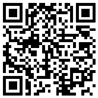 QR Code for bitcoin:LSBzb75M3fLJjteKPWm2AYd9NxdjSCaqW4