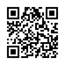 QR Code for bitcoin:LSC2KyksHYdpu8aNamjM4W4nAgtzbJkL2a