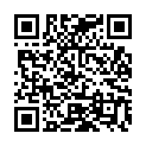 QR Code for bitcoin:LSCDLq48fiMZojovvAY43CSCpkBEL8XbrC