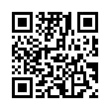 QR Code for bitcoin:LSCDzSLmsAG8vftgfixCYDBNV8JVB66ehs