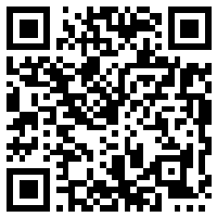 QR Code for bitcoin:LSCF8ZvbCGEpcn8JTQ88sUB47umeDMp1ph