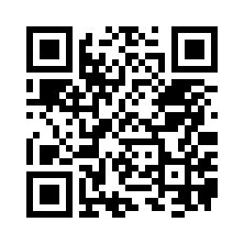 QR Code for bitcoin:LSCGjjTw6Un73b6G7RLC1L2FNNzLRCiM1m