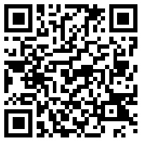 QR Code for bitcoin:LSCPPrV3QDBj1X8X7kFDnnDgJCWimh9pDJ