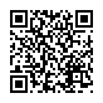 QR Code for bitcoin:LSCUNTcYPL3C1RrPoab9DuvQpLVhoP6byc