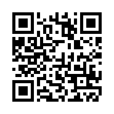 QR Code for bitcoin:LSCaEd83eurfGwY5WMxvCu7X4LTU1S81Pu