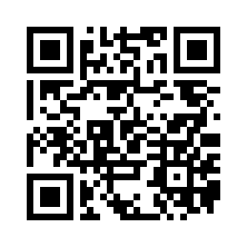 QR Code for bitcoin:LSCaQzo4mwrC9cjQMFdtU6ksYxvs7LzmCf