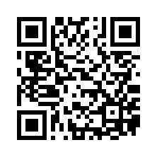 QR Code for bitcoin:LSCcD6Rcv1kCZuDQV6JsranJKBhZGJLbBy