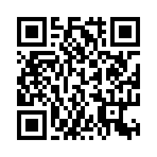 QR Code for bitcoin:LSCdT8Vm1y6PwhSPpc8WGDNkk42MgRxK5Y