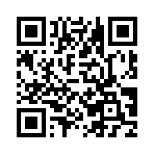 QR Code for bitcoin:LSCf72TtvjHam2qdiiBSYB9h6UNpuPDMJH