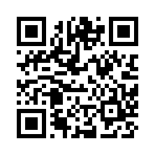 QR Code for bitcoin:LSCi6ay7PR3maVqVzMPuc57WKn3p9eQ8eC