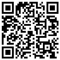 QR Code for bitcoin:LSCjBqkaQWeb5T1LWN6zrAkUcEPRUUHsFw