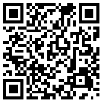 QR Code for bitcoin:LSCqi459FtD9t1h9f8ZYJAfeoFgEdpKs8v