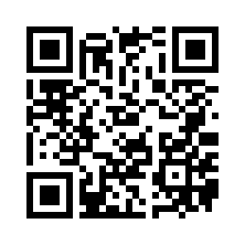 QR Code for bitcoin:LSD23e89qaPRyFstTtz7WpsYKLzMmADnLo