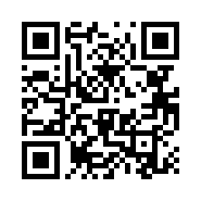 QR Code for bitcoin:LSD5eDhw4MtpSZ5g8Wb2GPifT53PsRcGQX