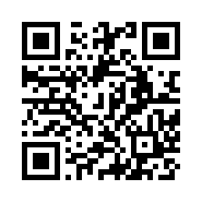 QR Code for bitcoin:LSD6nfZ95zDF3o54u8RgadtMV6XsbWqUpH