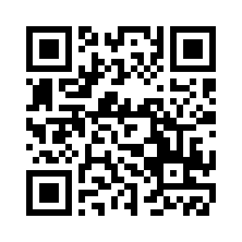 QR Code for bitcoin:LSD9pV38AqKuN4NBS16AM4UUMf3HQ4FNeo